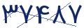 cp-codfk