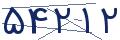 cp-codfk