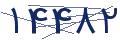 cp-codfk