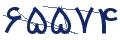 cp-codfk