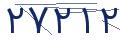 cp-codfk