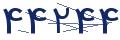 cp-codfk