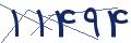 cp-codfk