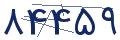 cp-codfk