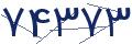 cp-codfk