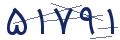 cp-codfk