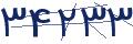 cp-codfk
