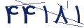 cp-codfk