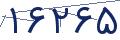 cp-codfk