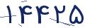 cp-codfk