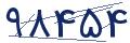 cp-codfk