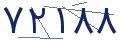 cp-codfk