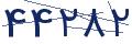 cp-codfk