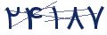 cp-codfk