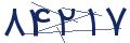 cp-codfk