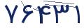 cp-codfk