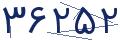 cp-codfk
