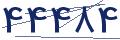 cp-codfk