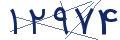 cp-codfk