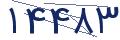 cp-codfk