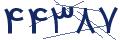 cp-codfk