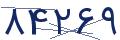 cp-codfk