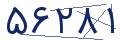 cp-codfk