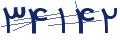 cp-codfk