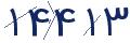 cp-codfk