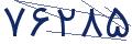 cp-codfk