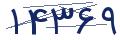 cp-codfk