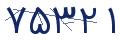 cp-codfk
