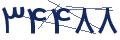 cp-codfk