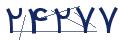 cp-codfk