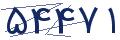 cp-codfk