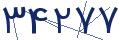 cp-codfk