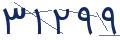 cp-codfk