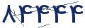 cp-codfk