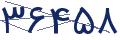 cp-codfk