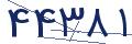 cp-codfk