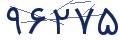 cp-codfk
