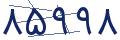 cp-codfk
