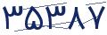 cp-codfk