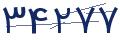 cp-codfk