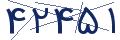 cp-codfk