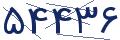 cp-codfk