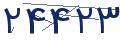 cp-codfk