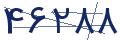 cp-codfk
