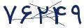 cp-codfk