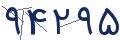 cp-codfk